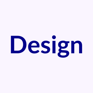Design Services